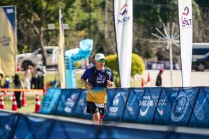 BIB: 
                            <button type="button" onclick="openModal(26748182)" class="btn btn-primary btn-sm float-right btn-popup" data-toggle="modal" data-target=".modal-high-quality">
                        <i class="fas fa-shopping-cart"></i> Add to Cart
                    </button>
                                            <button type="button" onclick="isThisMe(26748182, true)" class="btn btn-success btn-sm float-right btn-popup btn-isme hidden" data-toggle="tooltip" data-placement="bottom" title="นี่คือรูปของคุณใช่ไหม คลิกที่นี่เพื่อเอาเข้าอัลบั้ม">
                        <i class="fas fa-plus"></i> Add to album
                    </button>
                    <button type="button" onclick="isThisMe(26748182, false)" class="btn btn-warning btn-sm float-right btn-popup btn-isnotme hidden">
                        <i class="fas fa-ban"></i> Remove from album
                    </button>