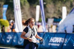 BIB: 
                            <button type="button" onclick="openModal(26761547)" class="btn btn-primary btn-sm float-right btn-popup" data-toggle="modal" data-target=".modal-high-quality">
                        <i class="fas fa-shopping-cart"></i> Add to Cart
                    </button>
                                            <button type="button" onclick="isThisMe(26761547, true)" class="btn btn-success btn-sm float-right btn-popup btn-isme hidden" data-toggle="tooltip" data-placement="bottom" title="นี่คือรูปของคุณใช่ไหม คลิกที่นี่เพื่อเอาเข้าอัลบั้ม">
                        <i class="fas fa-plus"></i> Add to album
                    </button>
                    <button type="button" onclick="isThisMe(26761547, false)" class="btn btn-warning btn-sm float-right btn-popup btn-isnotme hidden">
                        <i class="fas fa-ban"></i> Remove from album
                    </button>