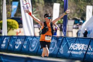 BIB: 
                            <button type="button" onclick="openModal(26755732)" class="btn btn-primary btn-sm float-right btn-popup" data-toggle="modal" data-target=".modal-high-quality">
                        <i class="fas fa-shopping-cart"></i> Add to Cart
                    </button>
                                            <button type="button" onclick="isThisMe(26755732, true)" class="btn btn-success btn-sm float-right btn-popup btn-isme hidden" data-toggle="tooltip" data-placement="bottom" title="นี่คือรูปของคุณใช่ไหม คลิกที่นี่เพื่อเอาเข้าอัลบั้ม">
                        <i class="fas fa-plus"></i> Add to album
                    </button>
                    <button type="button" onclick="isThisMe(26755732, false)" class="btn btn-warning btn-sm float-right btn-popup btn-isnotme hidden">
                        <i class="fas fa-ban"></i> Remove from album
                    </button>