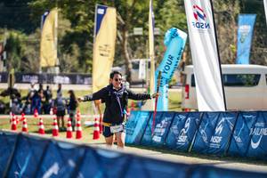 BIB: 
                            <button type="button" onclick="openModal(26755663)" class="btn btn-primary btn-sm float-right btn-popup" data-toggle="modal" data-target=".modal-high-quality">
                        <i class="fas fa-shopping-cart"></i> Add to Cart
                    </button>
                                            <button type="button" onclick="isThisMe(26755663, true)" class="btn btn-success btn-sm float-right btn-popup btn-isme hidden" data-toggle="tooltip" data-placement="bottom" title="นี่คือรูปของคุณใช่ไหม คลิกที่นี่เพื่อเอาเข้าอัลบั้ม">
                        <i class="fas fa-plus"></i> Add to album
                    </button>
                    <button type="button" onclick="isThisMe(26755663, false)" class="btn btn-warning btn-sm float-right btn-popup btn-isnotme hidden">
                        <i class="fas fa-ban"></i> Remove from album
                    </button>