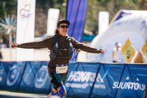 BIB: 
                            <button type="button" onclick="openModal(26741992)" class="btn btn-primary btn-sm float-right btn-popup" data-toggle="modal" data-target=".modal-high-quality">
                        <i class="fas fa-shopping-cart"></i> Add to Cart
                    </button>
                                            <button type="button" onclick="isThisMe(26741992, true)" class="btn btn-success btn-sm float-right btn-popup btn-isme hidden" data-toggle="tooltip" data-placement="bottom" title="นี่คือรูปของคุณใช่ไหม คลิกที่นี่เพื่อเอาเข้าอัลบั้ม">
                        <i class="fas fa-plus"></i> Add to album
                    </button>
                    <button type="button" onclick="isThisMe(26741992, false)" class="btn btn-warning btn-sm float-right btn-popup btn-isnotme hidden">
                        <i class="fas fa-ban"></i> Remove from album
                    </button>