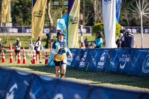 BIB: 
                            <button type="button" onclick="openModal(26765277)" class="btn btn-primary btn-sm float-right btn-popup" data-toggle="modal" data-target=".modal-high-quality">
                        <i class="fas fa-shopping-cart"></i> Add to Cart
                    </button>
                                            <button type="button" onclick="isThisMe(26765277, true)" class="btn btn-success btn-sm float-right btn-popup btn-isme hidden" data-toggle="tooltip" data-placement="bottom" title="นี่คือรูปของคุณใช่ไหม คลิกที่นี่เพื่อเอาเข้าอัลบั้ม">
                        <i class="fas fa-plus"></i> Add to album
                    </button>
                    <button type="button" onclick="isThisMe(26765277, false)" class="btn btn-warning btn-sm float-right btn-popup btn-isnotme hidden">
                        <i class="fas fa-ban"></i> Remove from album
                    </button>