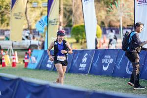 BIB: 
                            <button type="button" onclick="openModal(26766022)" class="btn btn-primary btn-sm float-right btn-popup" data-toggle="modal" data-target=".modal-high-quality">
                        <i class="fas fa-shopping-cart"></i> Add to Cart
                    </button>
                                            <button type="button" onclick="isThisMe(26766022, true)" class="btn btn-success btn-sm float-right btn-popup btn-isme hidden" data-toggle="tooltip" data-placement="bottom" title="นี่คือรูปของคุณใช่ไหม คลิกที่นี่เพื่อเอาเข้าอัลบั้ม">
                        <i class="fas fa-plus"></i> Add to album
                    </button>
                    <button type="button" onclick="isThisMe(26766022, false)" class="btn btn-warning btn-sm float-right btn-popup btn-isnotme hidden">
                        <i class="fas fa-ban"></i> Remove from album
                    </button>