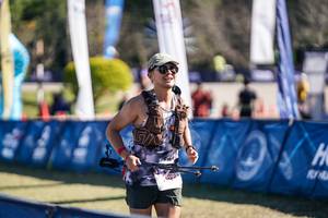 BIB: 
                            <button type="button" onclick="openModal(26762077)" class="btn btn-primary btn-sm float-right btn-popup" data-toggle="modal" data-target=".modal-high-quality">
                        <i class="fas fa-shopping-cart"></i> Add to Cart
                    </button>
                                            <button type="button" onclick="isThisMe(26762077, true)" class="btn btn-success btn-sm float-right btn-popup btn-isme hidden" data-toggle="tooltip" data-placement="bottom" title="นี่คือรูปของคุณใช่ไหม คลิกที่นี่เพื่อเอาเข้าอัลบั้ม">
                        <i class="fas fa-plus"></i> Add to album
                    </button>
                    <button type="button" onclick="isThisMe(26762077, false)" class="btn btn-warning btn-sm float-right btn-popup btn-isnotme hidden">
                        <i class="fas fa-ban"></i> Remove from album
                    </button>