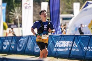 BIB: 
                            <button type="button" onclick="openModal(26738628)" class="btn btn-primary btn-sm float-right btn-popup" data-toggle="modal" data-target=".modal-high-quality">
                        <i class="fas fa-shopping-cart"></i> Add to Cart
                    </button>
                                            <button type="button" onclick="isThisMe(26738628, true)" class="btn btn-success btn-sm float-right btn-popup btn-isme hidden" data-toggle="tooltip" data-placement="bottom" title="นี่คือรูปของคุณใช่ไหม คลิกที่นี่เพื่อเอาเข้าอัลบั้ม">
                        <i class="fas fa-plus"></i> Add to album
                    </button>
                    <button type="button" onclick="isThisMe(26738628, false)" class="btn btn-warning btn-sm float-right btn-popup btn-isnotme hidden">
                        <i class="fas fa-ban"></i> Remove from album
                    </button>