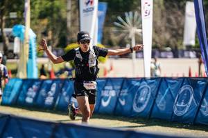 BIB: 
                            <button type="button" onclick="openModal(26756859)" class="btn btn-primary btn-sm float-right btn-popup" data-toggle="modal" data-target=".modal-high-quality">
                        <i class="fas fa-shopping-cart"></i> Add to Cart
                    </button>
                                            <button type="button" onclick="isThisMe(26756859, true)" class="btn btn-success btn-sm float-right btn-popup btn-isme hidden" data-toggle="tooltip" data-placement="bottom" title="นี่คือรูปของคุณใช่ไหม คลิกที่นี่เพื่อเอาเข้าอัลบั้ม">
                        <i class="fas fa-plus"></i> Add to album
                    </button>
                    <button type="button" onclick="isThisMe(26756859, false)" class="btn btn-warning btn-sm float-right btn-popup btn-isnotme hidden">
                        <i class="fas fa-ban"></i> Remove from album
                    </button>