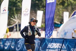 BIB: 
                            <button type="button" onclick="openModal(26741749)" class="btn btn-primary btn-sm float-right btn-popup" data-toggle="modal" data-target=".modal-high-quality">
                        <i class="fas fa-shopping-cart"></i> Add to Cart
                    </button>
                                            <button type="button" onclick="isThisMe(26741749, true)" class="btn btn-success btn-sm float-right btn-popup btn-isme hidden" data-toggle="tooltip" data-placement="bottom" title="นี่คือรูปของคุณใช่ไหม คลิกที่นี่เพื่อเอาเข้าอัลบั้ม">
                        <i class="fas fa-plus"></i> Add to album
                    </button>
                    <button type="button" onclick="isThisMe(26741749, false)" class="btn btn-warning btn-sm float-right btn-popup btn-isnotme hidden">
                        <i class="fas fa-ban"></i> Remove from album
                    </button>