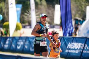 BIB: 
                            <button type="button" onclick="openModal(26744044)" class="btn btn-primary btn-sm float-right btn-popup" data-toggle="modal" data-target=".modal-high-quality">
                        <i class="fas fa-shopping-cart"></i> Add to Cart
                    </button>
                                            <button type="button" onclick="isThisMe(26744044, true)" class="btn btn-success btn-sm float-right btn-popup btn-isme hidden" data-toggle="tooltip" data-placement="bottom" title="นี่คือรูปของคุณใช่ไหม คลิกที่นี่เพื่อเอาเข้าอัลบั้ม">
                        <i class="fas fa-plus"></i> Add to album
                    </button>
                    <button type="button" onclick="isThisMe(26744044, false)" class="btn btn-warning btn-sm float-right btn-popup btn-isnotme hidden">
                        <i class="fas fa-ban"></i> Remove from album
                    </button>