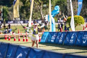 BIB: 
                            <button type="button" onclick="openModal(26762431)" class="btn btn-primary btn-sm float-right btn-popup" data-toggle="modal" data-target=".modal-high-quality">
                        <i class="fas fa-shopping-cart"></i> Add to Cart
                    </button>
                                            <button type="button" onclick="isThisMe(26762431, true)" class="btn btn-success btn-sm float-right btn-popup btn-isme hidden" data-toggle="tooltip" data-placement="bottom" title="นี่คือรูปของคุณใช่ไหม คลิกที่นี่เพื่อเอาเข้าอัลบั้ม">
                        <i class="fas fa-plus"></i> Add to album
                    </button>
                    <button type="button" onclick="isThisMe(26762431, false)" class="btn btn-warning btn-sm float-right btn-popup btn-isnotme hidden">
                        <i class="fas fa-ban"></i> Remove from album
                    </button>