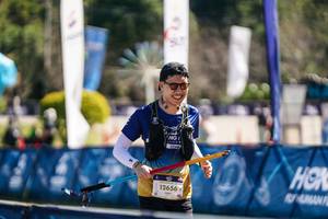 BIB: 
                            <button type="button" onclick="openModal(26755867)" class="btn btn-primary btn-sm float-right btn-popup" data-toggle="modal" data-target=".modal-high-quality">
                        <i class="fas fa-shopping-cart"></i> Add to Cart
                    </button>
                                            <button type="button" onclick="isThisMe(26755867, true)" class="btn btn-success btn-sm float-right btn-popup btn-isme hidden" data-toggle="tooltip" data-placement="bottom" title="นี่คือรูปของคุณใช่ไหม คลิกที่นี่เพื่อเอาเข้าอัลบั้ม">
                        <i class="fas fa-plus"></i> Add to album
                    </button>
                    <button type="button" onclick="isThisMe(26755867, false)" class="btn btn-warning btn-sm float-right btn-popup btn-isnotme hidden">
                        <i class="fas fa-ban"></i> Remove from album
                    </button>