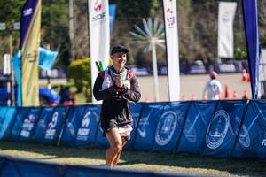 BIB: 
                            <button type="button" onclick="openModal(26764210)" class="btn btn-primary btn-sm float-right btn-popup" data-toggle="modal" data-target=".modal-high-quality">
                        <i class="fas fa-shopping-cart"></i> Add to Cart
                    </button>
                                            <button type="button" onclick="isThisMe(26764210, true)" class="btn btn-success btn-sm float-right btn-popup btn-isme hidden" data-toggle="tooltip" data-placement="bottom" title="นี่คือรูปของคุณใช่ไหม คลิกที่นี่เพื่อเอาเข้าอัลบั้ม">
                        <i class="fas fa-plus"></i> Add to album
                    </button>
                    <button type="button" onclick="isThisMe(26764210, false)" class="btn btn-warning btn-sm float-right btn-popup btn-isnotme hidden">
                        <i class="fas fa-ban"></i> Remove from album
                    </button>