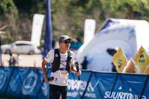 BIB: 
                            <button type="button" onclick="openModal(26755748)" class="btn btn-primary btn-sm float-right btn-popup" data-toggle="modal" data-target=".modal-high-quality">
                        <i class="fas fa-shopping-cart"></i> Add to Cart
                    </button>
                                            <button type="button" onclick="isThisMe(26755748, true)" class="btn btn-success btn-sm float-right btn-popup btn-isme hidden" data-toggle="tooltip" data-placement="bottom" title="นี่คือรูปของคุณใช่ไหม คลิกที่นี่เพื่อเอาเข้าอัลบั้ม">
                        <i class="fas fa-plus"></i> Add to album
                    </button>
                    <button type="button" onclick="isThisMe(26755748, false)" class="btn btn-warning btn-sm float-right btn-popup btn-isnotme hidden">
                        <i class="fas fa-ban"></i> Remove from album
                    </button>