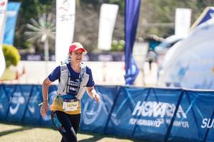 BIB: 
                            <button type="button" onclick="openModal(26735466)" class="btn btn-primary btn-sm float-right btn-popup" data-toggle="modal" data-target=".modal-high-quality">
                        <i class="fas fa-shopping-cart"></i> Add to Cart
                    </button>
                                            <button type="button" onclick="isThisMe(26735466, true)" class="btn btn-success btn-sm float-right btn-popup btn-isme hidden" data-toggle="tooltip" data-placement="bottom" title="นี่คือรูปของคุณใช่ไหม คลิกที่นี่เพื่อเอาเข้าอัลบั้ม">
                        <i class="fas fa-plus"></i> Add to album
                    </button>
                    <button type="button" onclick="isThisMe(26735466, false)" class="btn btn-warning btn-sm float-right btn-popup btn-isnotme hidden">
                        <i class="fas fa-ban"></i> Remove from album
                    </button>