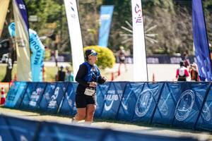 BIB: 
                            <button type="button" onclick="openModal(26743790)" class="btn btn-primary btn-sm float-right btn-popup" data-toggle="modal" data-target=".modal-high-quality">
                        <i class="fas fa-shopping-cart"></i> Add to Cart
                    </button>
                                            <button type="button" onclick="isThisMe(26743790, true)" class="btn btn-success btn-sm float-right btn-popup btn-isme hidden" data-toggle="tooltip" data-placement="bottom" title="นี่คือรูปของคุณใช่ไหม คลิกที่นี่เพื่อเอาเข้าอัลบั้ม">
                        <i class="fas fa-plus"></i> Add to album
                    </button>
                    <button type="button" onclick="isThisMe(26743790, false)" class="btn btn-warning btn-sm float-right btn-popup btn-isnotme hidden">
                        <i class="fas fa-ban"></i> Remove from album
                    </button>