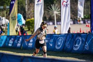 BIB: 
                            <button type="button" onclick="openModal(26764384)" class="btn btn-primary btn-sm float-right btn-popup" data-toggle="modal" data-target=".modal-high-quality">
                        <i class="fas fa-shopping-cart"></i> Add to Cart
                    </button>
                                            <button type="button" onclick="isThisMe(26764384, true)" class="btn btn-success btn-sm float-right btn-popup btn-isme hidden" data-toggle="tooltip" data-placement="bottom" title="นี่คือรูปของคุณใช่ไหม คลิกที่นี่เพื่อเอาเข้าอัลบั้ม">
                        <i class="fas fa-plus"></i> Add to album
                    </button>
                    <button type="button" onclick="isThisMe(26764384, false)" class="btn btn-warning btn-sm float-right btn-popup btn-isnotme hidden">
                        <i class="fas fa-ban"></i> Remove from album
                    </button>