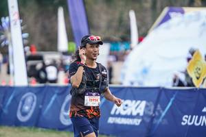 BIB: 
                            <button type="button" onclick="openModal(26767937)" class="btn btn-primary btn-sm float-right btn-popup" data-toggle="modal" data-target=".modal-high-quality">
                        <i class="fas fa-shopping-cart"></i> Add to Cart
                    </button>
                                            <button type="button" onclick="isThisMe(26767937, true)" class="btn btn-success btn-sm float-right btn-popup btn-isme hidden" data-toggle="tooltip" data-placement="bottom" title="นี่คือรูปของคุณใช่ไหม คลิกที่นี่เพื่อเอาเข้าอัลบั้ม">
                        <i class="fas fa-plus"></i> Add to album
                    </button>
                    <button type="button" onclick="isThisMe(26767937, false)" class="btn btn-warning btn-sm float-right btn-popup btn-isnotme hidden">
                        <i class="fas fa-ban"></i> Remove from album
                    </button>