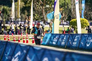 BIB: 
                            <button type="button" onclick="openModal(26755781)" class="btn btn-primary btn-sm float-right btn-popup" data-toggle="modal" data-target=".modal-high-quality">
                        <i class="fas fa-shopping-cart"></i> Add to Cart
                    </button>
                                            <button type="button" onclick="isThisMe(26755781, true)" class="btn btn-success btn-sm float-right btn-popup btn-isme hidden" data-toggle="tooltip" data-placement="bottom" title="นี่คือรูปของคุณใช่ไหม คลิกที่นี่เพื่อเอาเข้าอัลบั้ม">
                        <i class="fas fa-plus"></i> Add to album
                    </button>
                    <button type="button" onclick="isThisMe(26755781, false)" class="btn btn-warning btn-sm float-right btn-popup btn-isnotme hidden">
                        <i class="fas fa-ban"></i> Remove from album
                    </button>