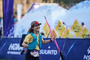 BIB: 
                            <button type="button" onclick="openModal(26766056)" class="btn btn-primary btn-sm float-right btn-popup" data-toggle="modal" data-target=".modal-high-quality">
                        <i class="fas fa-shopping-cart"></i> Add to Cart
                    </button>
                                            <button type="button" onclick="isThisMe(26766056, true)" class="btn btn-success btn-sm float-right btn-popup btn-isme hidden" data-toggle="tooltip" data-placement="bottom" title="นี่คือรูปของคุณใช่ไหม คลิกที่นี่เพื่อเอาเข้าอัลบั้ม">
                        <i class="fas fa-plus"></i> Add to album
                    </button>
                    <button type="button" onclick="isThisMe(26766056, false)" class="btn btn-warning btn-sm float-right btn-popup btn-isnotme hidden">
                        <i class="fas fa-ban"></i> Remove from album
                    </button>