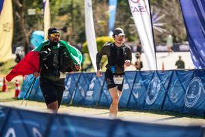 BIB: 
                            <button type="button" onclick="openModal(26738957)" class="btn btn-primary btn-sm float-right btn-popup" data-toggle="modal" data-target=".modal-high-quality">
                        <i class="fas fa-shopping-cart"></i> Add to Cart
                    </button>
                                            <button type="button" onclick="isThisMe(26738957, true)" class="btn btn-success btn-sm float-right btn-popup btn-isme hidden" data-toggle="tooltip" data-placement="bottom" title="นี่คือรูปของคุณใช่ไหม คลิกที่นี่เพื่อเอาเข้าอัลบั้ม">
                        <i class="fas fa-plus"></i> Add to album
                    </button>
                    <button type="button" onclick="isThisMe(26738957, false)" class="btn btn-warning btn-sm float-right btn-popup btn-isnotme hidden">
                        <i class="fas fa-ban"></i> Remove from album
                    </button>