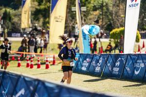 BIB: 
                            <button type="button" onclick="openModal(26736287)" class="btn btn-primary btn-sm float-right btn-popup" data-toggle="modal" data-target=".modal-high-quality">
                        <i class="fas fa-shopping-cart"></i> Add to Cart
                    </button>
                                            <button type="button" onclick="isThisMe(26736287, true)" class="btn btn-success btn-sm float-right btn-popup btn-isme hidden" data-toggle="tooltip" data-placement="bottom" title="นี่คือรูปของคุณใช่ไหม คลิกที่นี่เพื่อเอาเข้าอัลบั้ม">
                        <i class="fas fa-plus"></i> Add to album
                    </button>
                    <button type="button" onclick="isThisMe(26736287, false)" class="btn btn-warning btn-sm float-right btn-popup btn-isnotme hidden">
                        <i class="fas fa-ban"></i> Remove from album
                    </button>