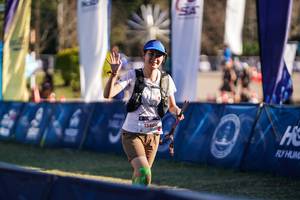 BIB: 
                            <button type="button" onclick="openModal(26765503)" class="btn btn-primary btn-sm float-right btn-popup" data-toggle="modal" data-target=".modal-high-quality">
                        <i class="fas fa-shopping-cart"></i> Add to Cart
                    </button>
                                            <button type="button" onclick="isThisMe(26765503, true)" class="btn btn-success btn-sm float-right btn-popup btn-isme hidden" data-toggle="tooltip" data-placement="bottom" title="นี่คือรูปของคุณใช่ไหม คลิกที่นี่เพื่อเอาเข้าอัลบั้ม">
                        <i class="fas fa-plus"></i> Add to album
                    </button>
                    <button type="button" onclick="isThisMe(26765503, false)" class="btn btn-warning btn-sm float-right btn-popup btn-isnotme hidden">
                        <i class="fas fa-ban"></i> Remove from album
                    </button>