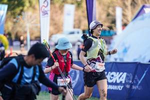 BIB: 
                            <button type="button" onclick="openModal(26766136)" class="btn btn-primary btn-sm float-right btn-popup" data-toggle="modal" data-target=".modal-high-quality">
                        <i class="fas fa-shopping-cart"></i> Add to Cart
                    </button>
                                            <button type="button" onclick="isThisMe(26766136, true)" class="btn btn-success btn-sm float-right btn-popup btn-isme hidden" data-toggle="tooltip" data-placement="bottom" title="นี่คือรูปของคุณใช่ไหม คลิกที่นี่เพื่อเอาเข้าอัลบั้ม">
                        <i class="fas fa-plus"></i> Add to album
                    </button>
                    <button type="button" onclick="isThisMe(26766136, false)" class="btn btn-warning btn-sm float-right btn-popup btn-isnotme hidden">
                        <i class="fas fa-ban"></i> Remove from album
                    </button>