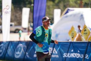 BIB: 
                            <button type="button" onclick="openModal(26739572)" class="btn btn-primary btn-sm float-right btn-popup" data-toggle="modal" data-target=".modal-high-quality">
                        <i class="fas fa-shopping-cart"></i> Add to Cart
                    </button>
                                            <button type="button" onclick="isThisMe(26739572, true)" class="btn btn-success btn-sm float-right btn-popup btn-isme hidden" data-toggle="tooltip" data-placement="bottom" title="นี่คือรูปของคุณใช่ไหม คลิกที่นี่เพื่อเอาเข้าอัลบั้ม">
                        <i class="fas fa-plus"></i> Add to album
                    </button>
                    <button type="button" onclick="isThisMe(26739572, false)" class="btn btn-warning btn-sm float-right btn-popup btn-isnotme hidden">
                        <i class="fas fa-ban"></i> Remove from album
                    </button>