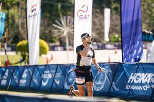 BIB: 
                            <button type="button" onclick="openModal(26742114)" class="btn btn-primary btn-sm float-right btn-popup" data-toggle="modal" data-target=".modal-high-quality">
                        <i class="fas fa-shopping-cart"></i> Add to Cart
                    </button>
                                            <button type="button" onclick="isThisMe(26742114, true)" class="btn btn-success btn-sm float-right btn-popup btn-isme hidden" data-toggle="tooltip" data-placement="bottom" title="นี่คือรูปของคุณใช่ไหม คลิกที่นี่เพื่อเอาเข้าอัลบั้ม">
                        <i class="fas fa-plus"></i> Add to album
                    </button>
                    <button type="button" onclick="isThisMe(26742114, false)" class="btn btn-warning btn-sm float-right btn-popup btn-isnotme hidden">
                        <i class="fas fa-ban"></i> Remove from album
                    </button>