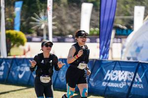 BIB: 
                            <button type="button" onclick="openModal(26735315)" class="btn btn-primary btn-sm float-right btn-popup" data-toggle="modal" data-target=".modal-high-quality">
                        <i class="fas fa-shopping-cart"></i> Add to Cart
                    </button>
                                            <button type="button" onclick="isThisMe(26735315, true)" class="btn btn-success btn-sm float-right btn-popup btn-isme hidden" data-toggle="tooltip" data-placement="bottom" title="นี่คือรูปของคุณใช่ไหม คลิกที่นี่เพื่อเอาเข้าอัลบั้ม">
                        <i class="fas fa-plus"></i> Add to album
                    </button>
                    <button type="button" onclick="isThisMe(26735315, false)" class="btn btn-warning btn-sm float-right btn-popup btn-isnotme hidden">
                        <i class="fas fa-ban"></i> Remove from album
                    </button>