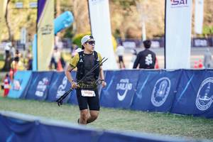 BIB: 
                            <button type="button" onclick="openModal(26766002)" class="btn btn-primary btn-sm float-right btn-popup" data-toggle="modal" data-target=".modal-high-quality">
                        <i class="fas fa-shopping-cart"></i> Add to Cart
                    </button>
                                            <button type="button" onclick="isThisMe(26766002, true)" class="btn btn-success btn-sm float-right btn-popup btn-isme hidden" data-toggle="tooltip" data-placement="bottom" title="นี่คือรูปของคุณใช่ไหม คลิกที่นี่เพื่อเอาเข้าอัลบั้ม">
                        <i class="fas fa-plus"></i> Add to album
                    </button>
                    <button type="button" onclick="isThisMe(26766002, false)" class="btn btn-warning btn-sm float-right btn-popup btn-isnotme hidden">
                        <i class="fas fa-ban"></i> Remove from album
                    </button>