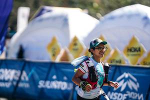 BIB: 
                            <button type="button" onclick="openModal(26755543)" class="btn btn-primary btn-sm float-right btn-popup" data-toggle="modal" data-target=".modal-high-quality">
                        <i class="fas fa-shopping-cart"></i> Add to Cart
                    </button>
                                            <button type="button" onclick="isThisMe(26755543, true)" class="btn btn-success btn-sm float-right btn-popup btn-isme hidden" data-toggle="tooltip" data-placement="bottom" title="นี่คือรูปของคุณใช่ไหม คลิกที่นี่เพื่อเอาเข้าอัลบั้ม">
                        <i class="fas fa-plus"></i> Add to album
                    </button>
                    <button type="button" onclick="isThisMe(26755543, false)" class="btn btn-warning btn-sm float-right btn-popup btn-isnotme hidden">
                        <i class="fas fa-ban"></i> Remove from album
                    </button>