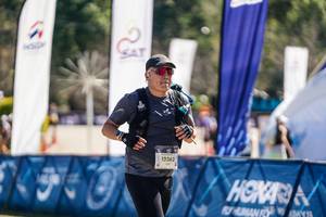 BIB: 
                            <button type="button" onclick="openModal(26751244)" class="btn btn-primary btn-sm float-right btn-popup" data-toggle="modal" data-target=".modal-high-quality">
                        <i class="fas fa-shopping-cart"></i> Add to Cart
                    </button>
                                            <button type="button" onclick="isThisMe(26751244, true)" class="btn btn-success btn-sm float-right btn-popup btn-isme hidden" data-toggle="tooltip" data-placement="bottom" title="นี่คือรูปของคุณใช่ไหม คลิกที่นี่เพื่อเอาเข้าอัลบั้ม">
                        <i class="fas fa-plus"></i> Add to album
                    </button>
                    <button type="button" onclick="isThisMe(26751244, false)" class="btn btn-warning btn-sm float-right btn-popup btn-isnotme hidden">
                        <i class="fas fa-ban"></i> Remove from album
                    </button>