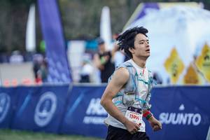 BIB: 
                            <button type="button" onclick="openModal(26767286)" class="btn btn-primary btn-sm float-right btn-popup" data-toggle="modal" data-target=".modal-high-quality">
                        <i class="fas fa-shopping-cart"></i> Add to Cart
                    </button>
                                            <button type="button" onclick="isThisMe(26767286, true)" class="btn btn-success btn-sm float-right btn-popup btn-isme hidden" data-toggle="tooltip" data-placement="bottom" title="นี่คือรูปของคุณใช่ไหม คลิกที่นี่เพื่อเอาเข้าอัลบั้ม">
                        <i class="fas fa-plus"></i> Add to album
                    </button>
                    <button type="button" onclick="isThisMe(26767286, false)" class="btn btn-warning btn-sm float-right btn-popup btn-isnotme hidden">
                        <i class="fas fa-ban"></i> Remove from album
                    </button>