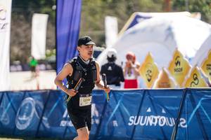 BIB: 
                            <button type="button" onclick="openModal(26737903)" class="btn btn-primary btn-sm float-right btn-popup" data-toggle="modal" data-target=".modal-high-quality">
                        <i class="fas fa-shopping-cart"></i> Add to Cart
                    </button>
                                            <button type="button" onclick="isThisMe(26737903, true)" class="btn btn-success btn-sm float-right btn-popup btn-isme hidden" data-toggle="tooltip" data-placement="bottom" title="นี่คือรูปของคุณใช่ไหม คลิกที่นี่เพื่อเอาเข้าอัลบั้ม">
                        <i class="fas fa-plus"></i> Add to album
                    </button>
                    <button type="button" onclick="isThisMe(26737903, false)" class="btn btn-warning btn-sm float-right btn-popup btn-isnotme hidden">
                        <i class="fas fa-ban"></i> Remove from album
                    </button>