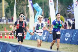 BIB: 
                            <button type="button" onclick="openModal(26769688)" class="btn btn-primary btn-sm float-right btn-popup" data-toggle="modal" data-target=".modal-high-quality">
                        <i class="fas fa-shopping-cart"></i> Add to Cart
                    </button>
                                            <button type="button" onclick="isThisMe(26769688, true)" class="btn btn-success btn-sm float-right btn-popup btn-isme hidden" data-toggle="tooltip" data-placement="bottom" title="นี่คือรูปของคุณใช่ไหม คลิกที่นี่เพื่อเอาเข้าอัลบั้ม">
                        <i class="fas fa-plus"></i> Add to album
                    </button>
                    <button type="button" onclick="isThisMe(26769688, false)" class="btn btn-warning btn-sm float-right btn-popup btn-isnotme hidden">
                        <i class="fas fa-ban"></i> Remove from album
                    </button>