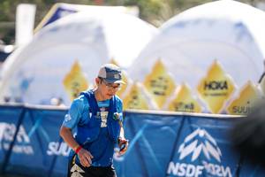 BIB: 
                            <button type="button" onclick="openModal(26736180)" class="btn btn-primary btn-sm float-right btn-popup" data-toggle="modal" data-target=".modal-high-quality">
                        <i class="fas fa-shopping-cart"></i> Add to Cart
                    </button>
                                            <button type="button" onclick="isThisMe(26736180, true)" class="btn btn-success btn-sm float-right btn-popup btn-isme hidden" data-toggle="tooltip" data-placement="bottom" title="นี่คือรูปของคุณใช่ไหม คลิกที่นี่เพื่อเอาเข้าอัลบั้ม">
                        <i class="fas fa-plus"></i> Add to album
                    </button>
                    <button type="button" onclick="isThisMe(26736180, false)" class="btn btn-warning btn-sm float-right btn-popup btn-isnotme hidden">
                        <i class="fas fa-ban"></i> Remove from album
                    </button>