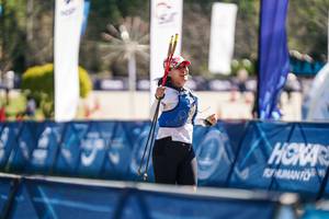 BIB: 
                            <button type="button" onclick="openModal(26747527)" class="btn btn-primary btn-sm float-right btn-popup" data-toggle="modal" data-target=".modal-high-quality">
                        <i class="fas fa-shopping-cart"></i> Add to Cart
                    </button>
                                            <button type="button" onclick="isThisMe(26747527, true)" class="btn btn-success btn-sm float-right btn-popup btn-isme hidden" data-toggle="tooltip" data-placement="bottom" title="นี่คือรูปของคุณใช่ไหม คลิกที่นี่เพื่อเอาเข้าอัลบั้ม">
                        <i class="fas fa-plus"></i> Add to album
                    </button>
                    <button type="button" onclick="isThisMe(26747527, false)" class="btn btn-warning btn-sm float-right btn-popup btn-isnotme hidden">
                        <i class="fas fa-ban"></i> Remove from album
                    </button>