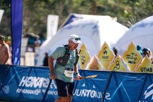 BIB: 
                            <button type="button" onclick="openModal(26754764)" class="btn btn-primary btn-sm float-right btn-popup" data-toggle="modal" data-target=".modal-high-quality">
                        <i class="fas fa-shopping-cart"></i> Add to Cart
                    </button>
                                            <button type="button" onclick="isThisMe(26754764, true)" class="btn btn-success btn-sm float-right btn-popup btn-isme hidden" data-toggle="tooltip" data-placement="bottom" title="นี่คือรูปของคุณใช่ไหม คลิกที่นี่เพื่อเอาเข้าอัลบั้ม">
                        <i class="fas fa-plus"></i> Add to album
                    </button>
                    <button type="button" onclick="isThisMe(26754764, false)" class="btn btn-warning btn-sm float-right btn-popup btn-isnotme hidden">
                        <i class="fas fa-ban"></i> Remove from album
                    </button>