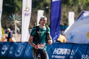 BIB: 
                            <button type="button" onclick="openModal(26761795)" class="btn btn-primary btn-sm float-right btn-popup" data-toggle="modal" data-target=".modal-high-quality">
                        <i class="fas fa-shopping-cart"></i> Add to Cart
                    </button>
                                            <button type="button" onclick="isThisMe(26761795, true)" class="btn btn-success btn-sm float-right btn-popup btn-isme hidden" data-toggle="tooltip" data-placement="bottom" title="นี่คือรูปของคุณใช่ไหม คลิกที่นี่เพื่อเอาเข้าอัลบั้ม">
                        <i class="fas fa-plus"></i> Add to album
                    </button>
                    <button type="button" onclick="isThisMe(26761795, false)" class="btn btn-warning btn-sm float-right btn-popup btn-isnotme hidden">
                        <i class="fas fa-ban"></i> Remove from album
                    </button>