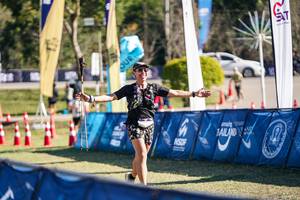 BIB: 
                            <button type="button" onclick="openModal(26764496)" class="btn btn-primary btn-sm float-right btn-popup" data-toggle="modal" data-target=".modal-high-quality">
                        <i class="fas fa-shopping-cart"></i> Add to Cart
                    </button>
                                            <button type="button" onclick="isThisMe(26764496, true)" class="btn btn-success btn-sm float-right btn-popup btn-isme hidden" data-toggle="tooltip" data-placement="bottom" title="นี่คือรูปของคุณใช่ไหม คลิกที่นี่เพื่อเอาเข้าอัลบั้ม">
                        <i class="fas fa-plus"></i> Add to album
                    </button>
                    <button type="button" onclick="isThisMe(26764496, false)" class="btn btn-warning btn-sm float-right btn-popup btn-isnotme hidden">
                        <i class="fas fa-ban"></i> Remove from album
                    </button>