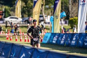 BIB: 
                            <button type="button" onclick="openModal(26765175)" class="btn btn-primary btn-sm float-right btn-popup" data-toggle="modal" data-target=".modal-high-quality">
                        <i class="fas fa-shopping-cart"></i> Add to Cart
                    </button>
                                            <button type="button" onclick="isThisMe(26765175, true)" class="btn btn-success btn-sm float-right btn-popup btn-isme hidden" data-toggle="tooltip" data-placement="bottom" title="นี่คือรูปของคุณใช่ไหม คลิกที่นี่เพื่อเอาเข้าอัลบั้ม">
                        <i class="fas fa-plus"></i> Add to album
                    </button>
                    <button type="button" onclick="isThisMe(26765175, false)" class="btn btn-warning btn-sm float-right btn-popup btn-isnotme hidden">
                        <i class="fas fa-ban"></i> Remove from album
                    </button>