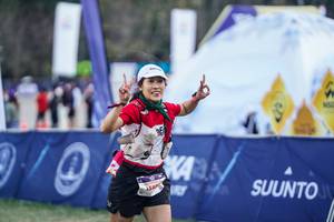 BIB: 
                            <button type="button" onclick="openModal(26766461)" class="btn btn-primary btn-sm float-right btn-popup" data-toggle="modal" data-target=".modal-high-quality">
                        <i class="fas fa-shopping-cart"></i> Add to Cart
                    </button>
                                            <button type="button" onclick="isThisMe(26766461, true)" class="btn btn-success btn-sm float-right btn-popup btn-isme hidden" data-toggle="tooltip" data-placement="bottom" title="นี่คือรูปของคุณใช่ไหม คลิกที่นี่เพื่อเอาเข้าอัลบั้ม">
                        <i class="fas fa-plus"></i> Add to album
                    </button>
                    <button type="button" onclick="isThisMe(26766461, false)" class="btn btn-warning btn-sm float-right btn-popup btn-isnotme hidden">
                        <i class="fas fa-ban"></i> Remove from album
                    </button>