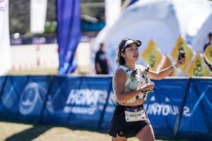 BIB: 
                            <button type="button" onclick="openModal(26734231)" class="btn btn-primary btn-sm float-right btn-popup" data-toggle="modal" data-target=".modal-high-quality">
                        <i class="fas fa-shopping-cart"></i> Add to Cart
                    </button>
                                            <button type="button" onclick="isThisMe(26734231, true)" class="btn btn-success btn-sm float-right btn-popup btn-isme hidden" data-toggle="tooltip" data-placement="bottom" title="นี่คือรูปของคุณใช่ไหม คลิกที่นี่เพื่อเอาเข้าอัลบั้ม">
                        <i class="fas fa-plus"></i> Add to album
                    </button>
                    <button type="button" onclick="isThisMe(26734231, false)" class="btn btn-warning btn-sm float-right btn-popup btn-isnotme hidden">
                        <i class="fas fa-ban"></i> Remove from album
                    </button>