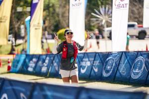 BIB: 
                            <button type="button" onclick="openModal(26739620)" class="btn btn-primary btn-sm float-right btn-popup" data-toggle="modal" data-target=".modal-high-quality">
                        <i class="fas fa-shopping-cart"></i> Add to Cart
                    </button>
                                            <button type="button" onclick="isThisMe(26739620, true)" class="btn btn-success btn-sm float-right btn-popup btn-isme hidden" data-toggle="tooltip" data-placement="bottom" title="นี่คือรูปของคุณใช่ไหม คลิกที่นี่เพื่อเอาเข้าอัลบั้ม">
                        <i class="fas fa-plus"></i> Add to album
                    </button>
                    <button type="button" onclick="isThisMe(26739620, false)" class="btn btn-warning btn-sm float-right btn-popup btn-isnotme hidden">
                        <i class="fas fa-ban"></i> Remove from album
                    </button>