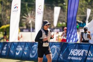 BIB: 
                            <button type="button" onclick="openModal(26737181)" class="btn btn-primary btn-sm float-right btn-popup" data-toggle="modal" data-target=".modal-high-quality">
                        <i class="fas fa-shopping-cart"></i> Add to Cart
                    </button>
                                            <button type="button" onclick="isThisMe(26737181, true)" class="btn btn-success btn-sm float-right btn-popup btn-isme hidden" data-toggle="tooltip" data-placement="bottom" title="นี่คือรูปของคุณใช่ไหม คลิกที่นี่เพื่อเอาเข้าอัลบั้ม">
                        <i class="fas fa-plus"></i> Add to album
                    </button>
                    <button type="button" onclick="isThisMe(26737181, false)" class="btn btn-warning btn-sm float-right btn-popup btn-isnotme hidden">
                        <i class="fas fa-ban"></i> Remove from album
                    </button>