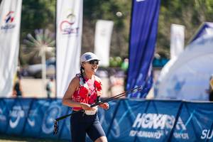 BIB: 
                            <button type="button" onclick="openModal(26757019)" class="btn btn-primary btn-sm float-right btn-popup" data-toggle="modal" data-target=".modal-high-quality">
                        <i class="fas fa-shopping-cart"></i> Add to Cart
                    </button>
                                            <button type="button" onclick="isThisMe(26757019, true)" class="btn btn-success btn-sm float-right btn-popup btn-isme hidden" data-toggle="tooltip" data-placement="bottom" title="นี่คือรูปของคุณใช่ไหม คลิกที่นี่เพื่อเอาเข้าอัลบั้ม">
                        <i class="fas fa-plus"></i> Add to album
                    </button>
                    <button type="button" onclick="isThisMe(26757019, false)" class="btn btn-warning btn-sm float-right btn-popup btn-isnotme hidden">
                        <i class="fas fa-ban"></i> Remove from album
                    </button>