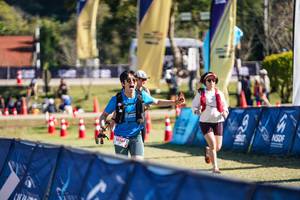 BIB: 
                            <button type="button" onclick="openModal(26762832)" class="btn btn-primary btn-sm float-right btn-popup" data-toggle="modal" data-target=".modal-high-quality">
                        <i class="fas fa-shopping-cart"></i> Add to Cart
                    </button>
                                            <button type="button" onclick="isThisMe(26762832, true)" class="btn btn-success btn-sm float-right btn-popup btn-isme hidden" data-toggle="tooltip" data-placement="bottom" title="นี่คือรูปของคุณใช่ไหม คลิกที่นี่เพื่อเอาเข้าอัลบั้ม">
                        <i class="fas fa-plus"></i> Add to album
                    </button>
                    <button type="button" onclick="isThisMe(26762832, false)" class="btn btn-warning btn-sm float-right btn-popup btn-isnotme hidden">
                        <i class="fas fa-ban"></i> Remove from album
                    </button>