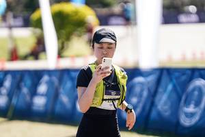 BIB: 
                            <button type="button" onclick="openModal(26734411)" class="btn btn-primary btn-sm float-right btn-popup" data-toggle="modal" data-target=".modal-high-quality">
                        <i class="fas fa-shopping-cart"></i> Add to Cart
                    </button>
                                            <button type="button" onclick="isThisMe(26734411, true)" class="btn btn-success btn-sm float-right btn-popup btn-isme hidden" data-toggle="tooltip" data-placement="bottom" title="นี่คือรูปของคุณใช่ไหม คลิกที่นี่เพื่อเอาเข้าอัลบั้ม">
                        <i class="fas fa-plus"></i> Add to album
                    </button>
                    <button type="button" onclick="isThisMe(26734411, false)" class="btn btn-warning btn-sm float-right btn-popup btn-isnotme hidden">
                        <i class="fas fa-ban"></i> Remove from album
                    </button>