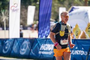 BIB: 
                            <button type="button" onclick="openModal(26745207)" class="btn btn-primary btn-sm float-right btn-popup" data-toggle="modal" data-target=".modal-high-quality">
                        <i class="fas fa-shopping-cart"></i> Add to Cart
                    </button>
                                            <button type="button" onclick="isThisMe(26745207, true)" class="btn btn-success btn-sm float-right btn-popup btn-isme hidden" data-toggle="tooltip" data-placement="bottom" title="นี่คือรูปของคุณใช่ไหม คลิกที่นี่เพื่อเอาเข้าอัลบั้ม">
                        <i class="fas fa-plus"></i> Add to album
                    </button>
                    <button type="button" onclick="isThisMe(26745207, false)" class="btn btn-warning btn-sm float-right btn-popup btn-isnotme hidden">
                        <i class="fas fa-ban"></i> Remove from album
                    </button>