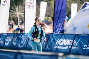 BIB: 
                            <button type="button" onclick="openModal(26746486)" class="btn btn-primary btn-sm float-right btn-popup" data-toggle="modal" data-target=".modal-high-quality">
                        <i class="fas fa-shopping-cart"></i> Add to Cart
                    </button>
                                            <button type="button" onclick="isThisMe(26746486, true)" class="btn btn-success btn-sm float-right btn-popup btn-isme hidden" data-toggle="tooltip" data-placement="bottom" title="นี่คือรูปของคุณใช่ไหม คลิกที่นี่เพื่อเอาเข้าอัลบั้ม">
                        <i class="fas fa-plus"></i> Add to album
                    </button>
                    <button type="button" onclick="isThisMe(26746486, false)" class="btn btn-warning btn-sm float-right btn-popup btn-isnotme hidden">
                        <i class="fas fa-ban"></i> Remove from album
                    </button>